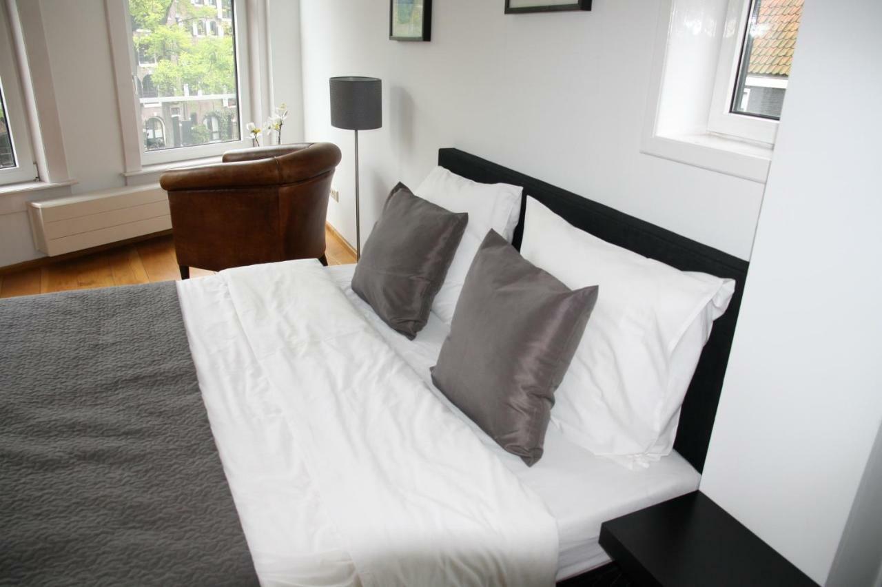 Bridge Bed and breakfast 3*