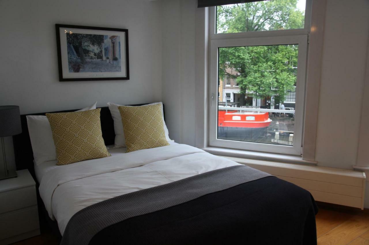 Bed and breakfast Bridge 3*