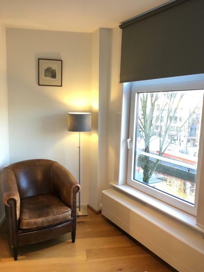 Bridge Bed and breakfast 3*